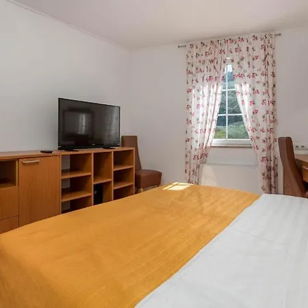 Dedic Apartman