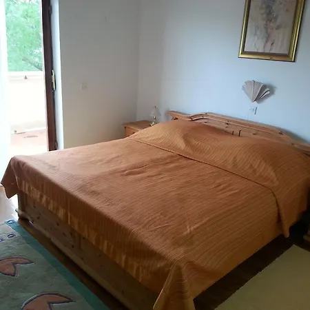 Dedic Supetarska Draga