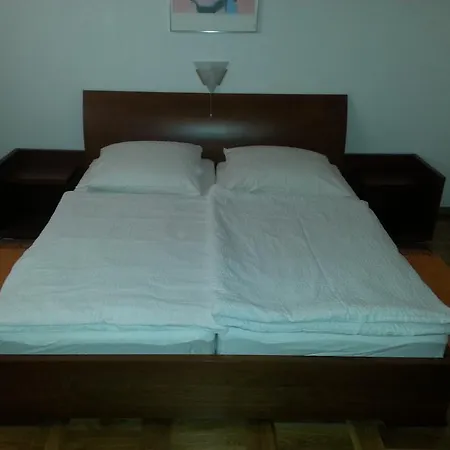 Dedic * Supetarska Draga