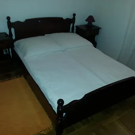 Dedic * Supetarska Draga