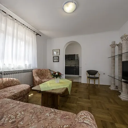 Dedic * スペタルスカ・ドラガ