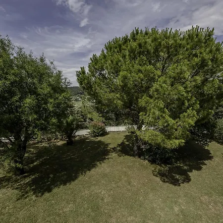 Apartman Dedic
