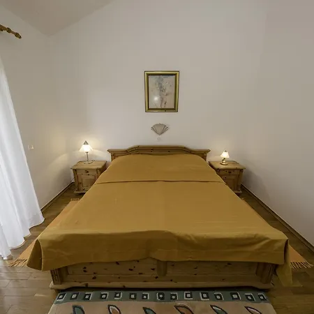Dedic Apartman