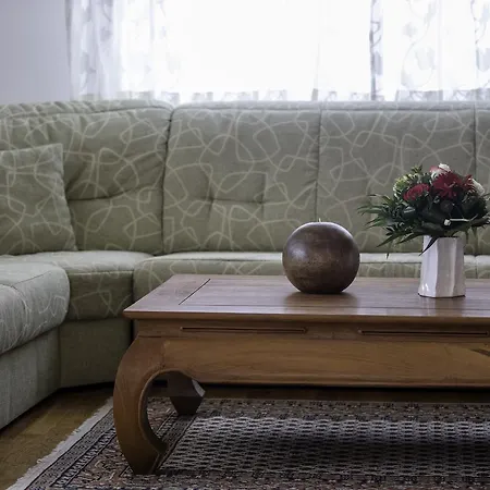 Dedic * Supetarska Draga