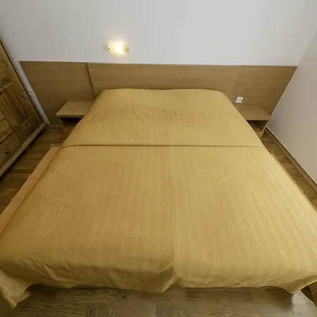 Dedic Apartman