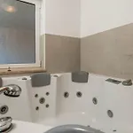 Dedic Appartamento Supetarska Draga