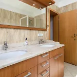 Appartamento Dedic