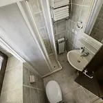 Appartamento Dedic Supetarska Draga