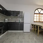 Dedic Appartamento Supetarska Draga
