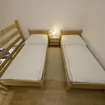 Dedic Supetarska Draga
