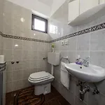 Appartamento Dedic Supetarska Draga