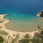 Dedic Supetarska Draga