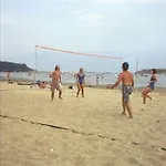 Dedic Appartamento Supetarska Draga