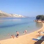 Appartamento Dedic Supetarska Draga