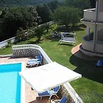 Appartamento Dedic *