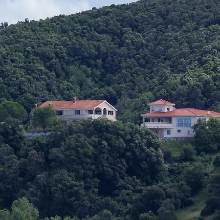 Dedic * Supetarska Draga