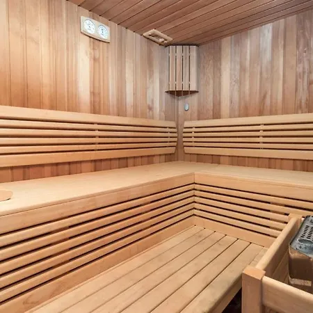 Dedic Appartamento *
