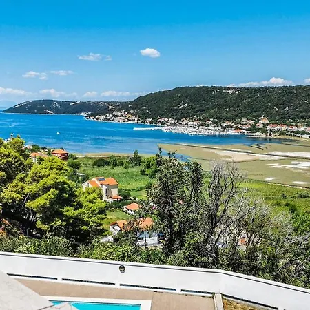 Dedic Supetarska Draga