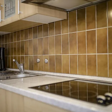 Dedic * Supetarska Draga