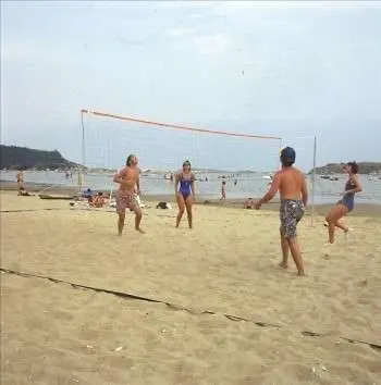 Dedic Daire Supetarska Draga