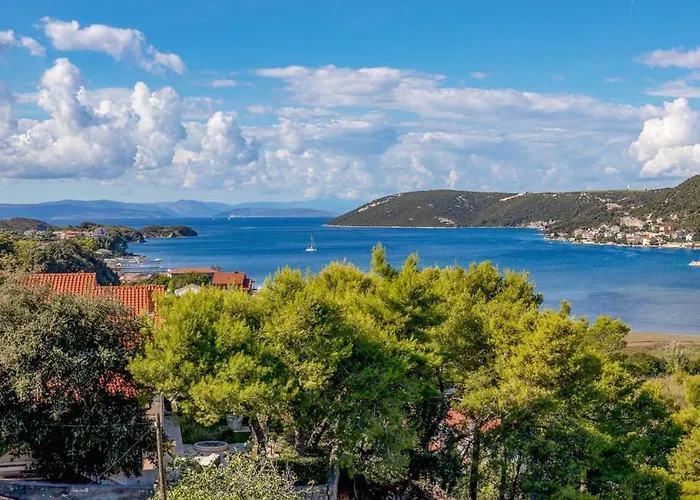 Apartman Dedic