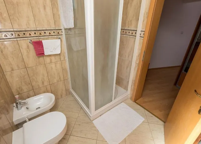 Dedic Apartman