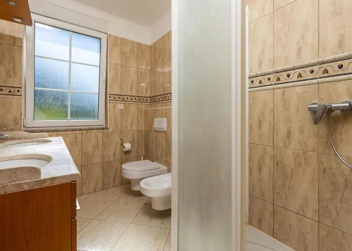 Apartman Dedic