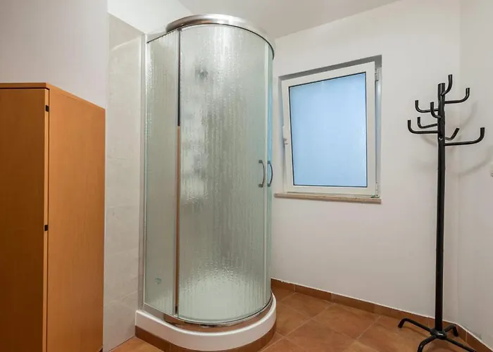 Apartman Dedic