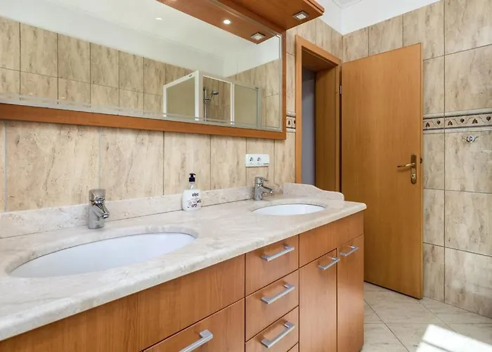 Apartman Dedic