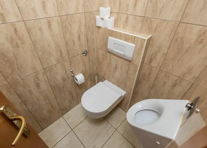 Apartman Dedic