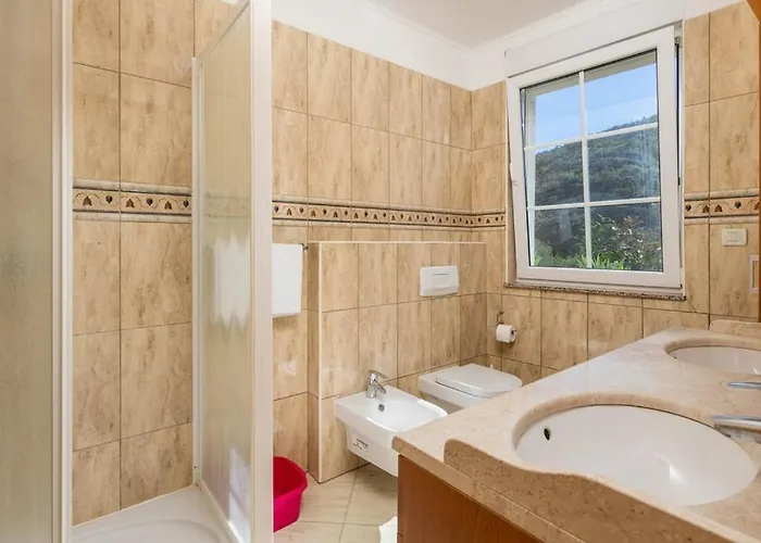 Apartman Dedic