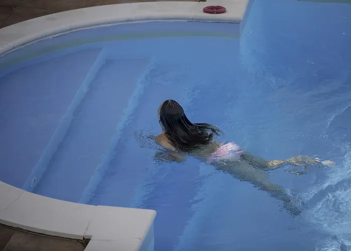 Apartman Dedic Supetarska Draga