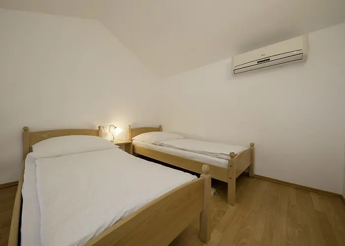 Dedic Apartman