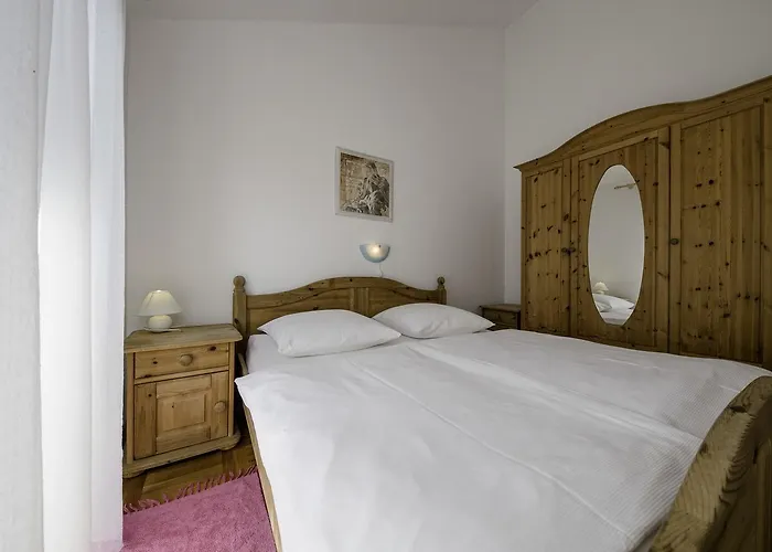 Dedic Supetarska Draga