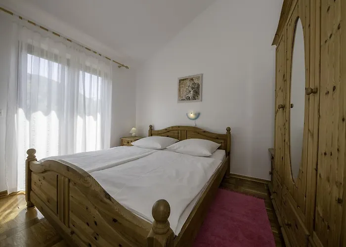 Dedic Apartman