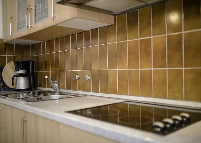 Dedic * Supetarska Draga